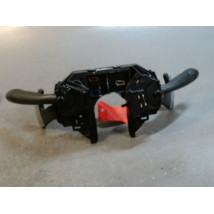 BLOC COMMODOS CITROEN C4 1 PHASE 2 COUPE DIESEL