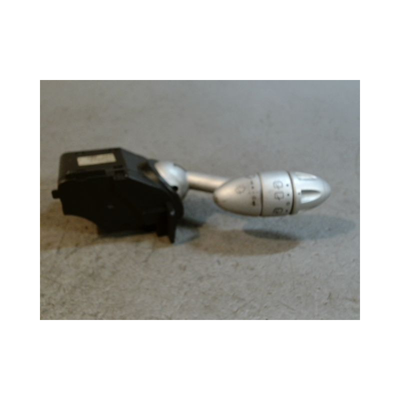 COMMANDE ESSUIE GLACE MINI MINI 1 R50/R53 PHASE 1 ESSENCE
