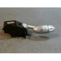 COMMANDE ESSUIE GLACE MINI MINI 1 R50/R53 PHASE 1 ESSENCE