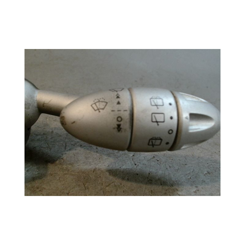 COMMANDE ESSUIE GLACE MINI MINI 1 R50/R53 PHASE 1 ESSENCE