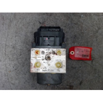 UNITE HYDRAULIQUE ABS PEUGEOT 306 PHASE 2 ESSENCE