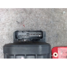 UNITE HYDRAULIQUE ABS PEUGEOT 306 PHASE 2 ESSENCE