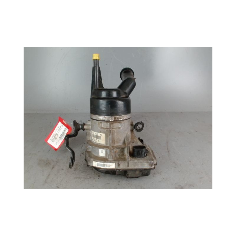 MOTEUR ELECTRIQUE DIRECTION ASSISTEE PEUGEOT 308 1 PHASE 1 1.6 HDI - 16V TU