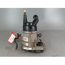 MOTEUR ELECTRIQUE DIRECTION ASSISTEE PEUGEOT 308 1 PHASE 1 1.6 HDI - 16V TU