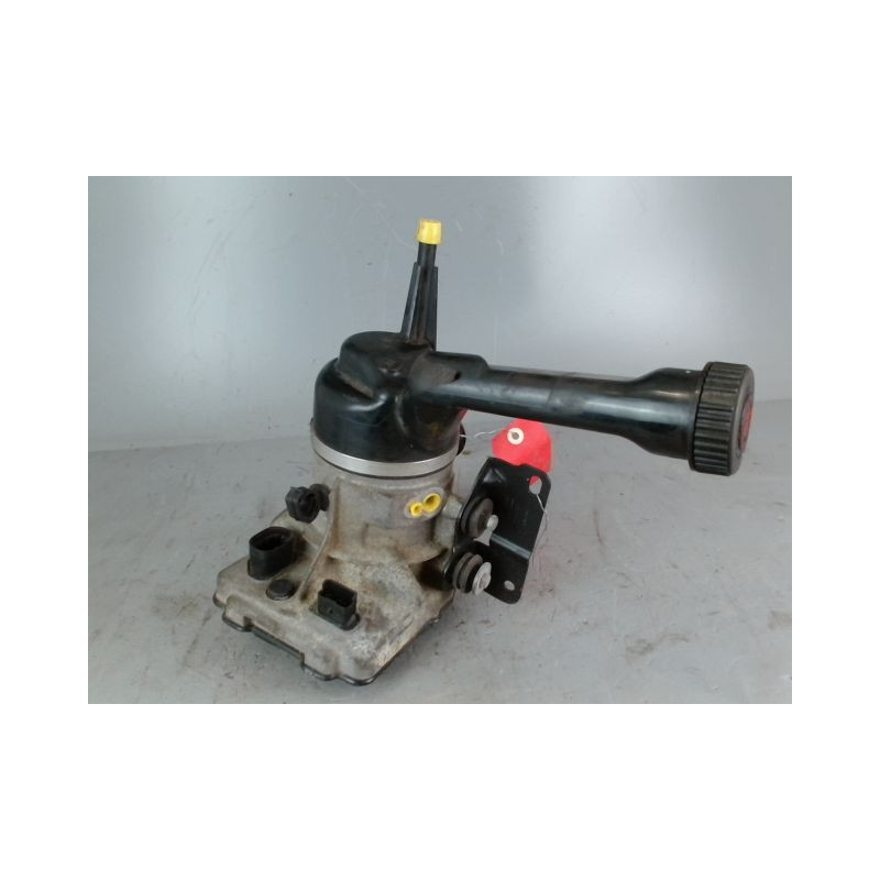 MOTEUR ELECTRIQUE DIRECTION ASSISTEE PEUGEOT 308 1 PHASE 1 1.6 HDI - 16V TU