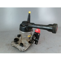 MOTEUR ELECTRIQUE DIRECTION ASSISTEE PEUGEOT 308 1 PHASE 1 1.6 HDI - 16V TU