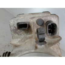 MOTEUR ELECTRIQUE DIRECTION ASSISTEE PEUGEOT 308 1 PHASE 1 1.6 HDI - 16V TU