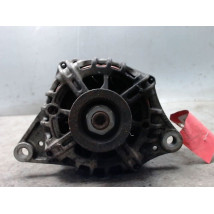 ALTERNATEUR NISSAN MICRA 3 PHASE 2 ESSENCE