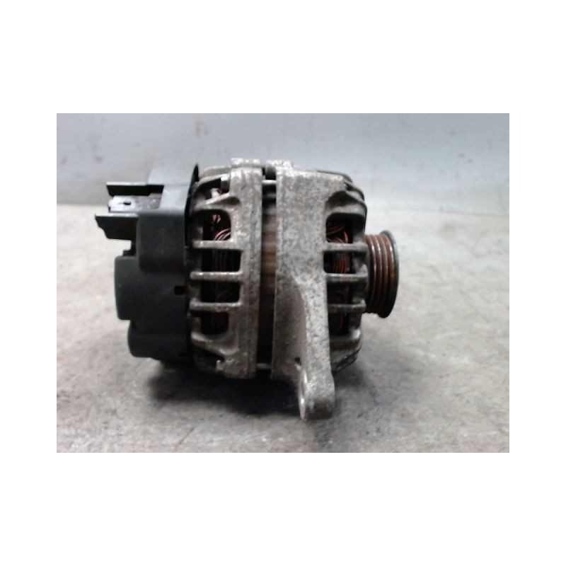 ALTERNATEUR NISSAN MICRA 3 PHASE 2 ESSENCE