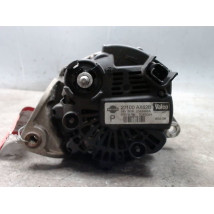 ALTERNATEUR NISSAN MICRA 3 PHASE 2 ESSENCE