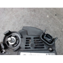ALTERNATEUR NISSAN MICRA 3 PHASE 2 ESSENCE