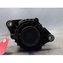 ALTERNATEUR FIAT PUNTO 2 PHASE 1 DIESEL