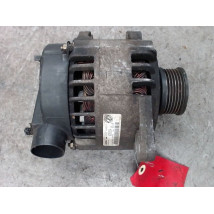 ALTERNATEUR FIAT PUNTO 2 PHASE 1 DIESEL