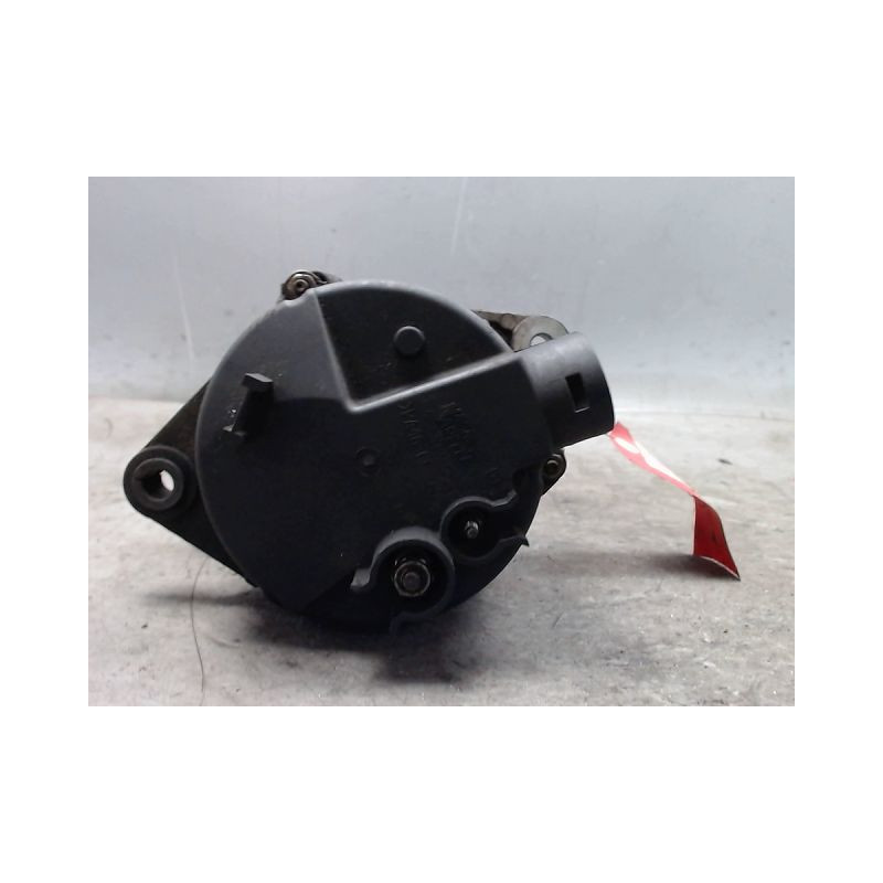 ALTERNATEUR FIAT PUNTO 2 PHASE 1 DIESEL