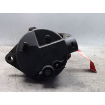 ALTERNATEUR FIAT PUNTO 2 PHASE 1 DIESEL