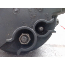 ALTERNATEUR FIAT PUNTO 2 PHASE 1 DIESEL