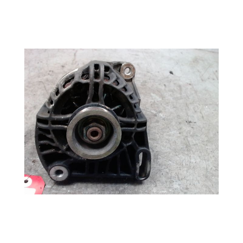 ALTERNATEUR FIAT PUNTO 2 PHASE 2 1.2I - 8V