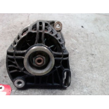 ALTERNATEUR FIAT PUNTO 2 PHASE 2 1.2I - 8V