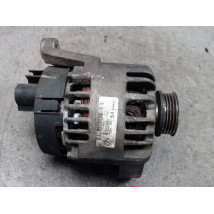 ALTERNATEUR FIAT PUNTO 2 PHASE 2 1.2I - 8V