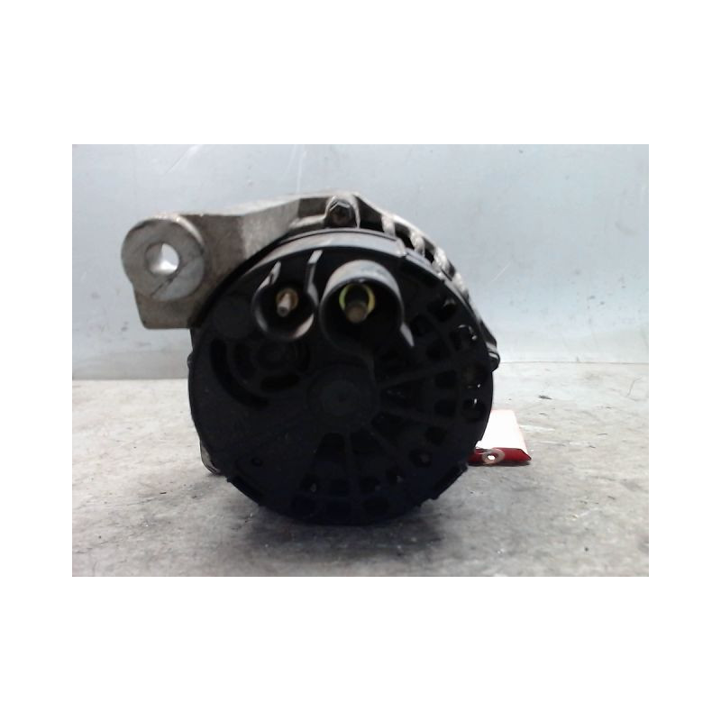 ALTERNATEUR FIAT PUNTO 2 PHASE 2 1.2I - 8V