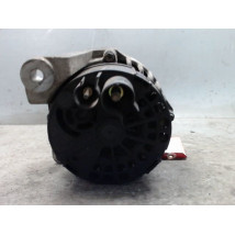 ALTERNATEUR FIAT PUNTO 2 PHASE 2 1.2I - 8V