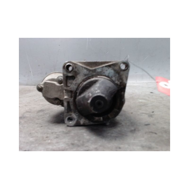 DEMARREUR FIAT PUNTO 2 PHASE 2 1.2I - 8V