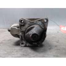 DEMARREUR FIAT PUNTO 2 PHASE 2 1.2I - 8V