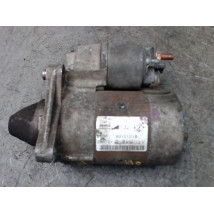 DEMARREUR FIAT PUNTO 2 PHASE 2 1.2I - 8V