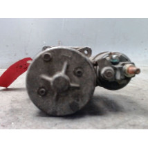 DEMARREUR FIAT PUNTO 2 PHASE 2 1.2I - 8V