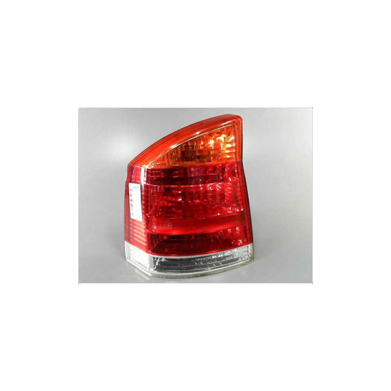 FEU ARRIERE GAUCHE  OPEL VECTRA 2004-