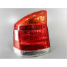 FEU ARRIERE GAUCHE  OPEL VECTRA 2004-