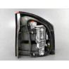 FEU ARRIERE GAUCHE  OPEL VECTRA 2004-