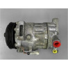 COMPRESSEUR AIR CONDITIONNE OPEL VECTRA 2004-