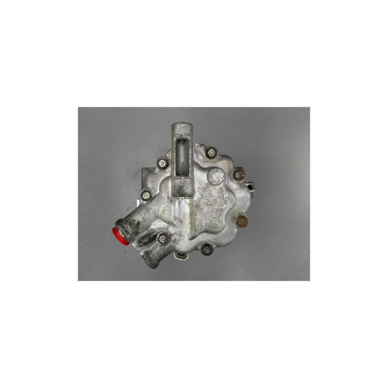 COMPRESSEUR AIR CONDITIONNE OPEL VECTRA 2004-