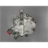 COMPRESSEUR AIR CONDITIONNE OPEL VECTRA 2004-