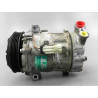 COMPRESSEUR AIR CONDITIONNE OPEL VECTRA 2004-
