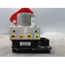 UNITE HYDRAULIQUE ABS ALFA ROMEO MITO