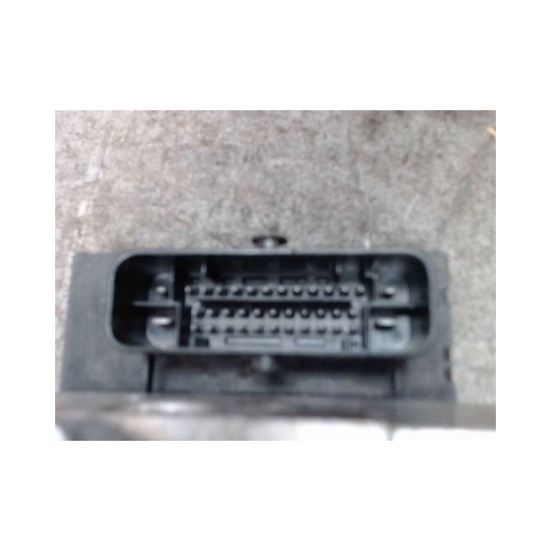 UNITE HYDRAULIQUE ABS ALFA ROMEO MITO