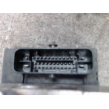 UNITE HYDRAULIQUE ABS ALFA ROMEO MITO