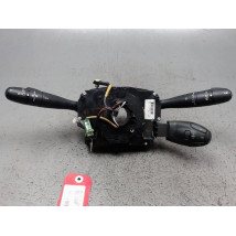 BLOC COMMODOS PEUGEOT 207 1.6 HDI - 16V TURBO