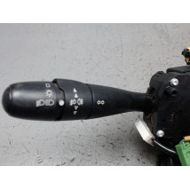 BLOC COMMODOS PEUGEOT 207 1.6 HDI - 16V TURBO