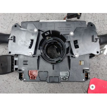BLOC COMMODOS PEUGEOT 207 1.6 HDI - 16V TURBO