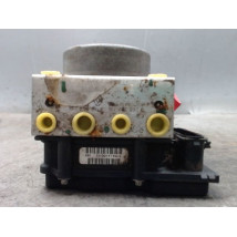 UNITE HYDRAULIQUE ABS DACIA SANDERO 1 GPL