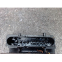 UNITE HYDRAULIQUE ABS DACIA SANDERO 1 GPL
