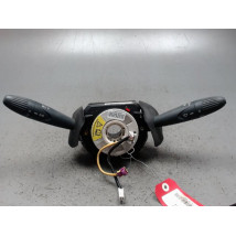 BLOC COMMODOS FORD KA PHASE 2  ESSENCE