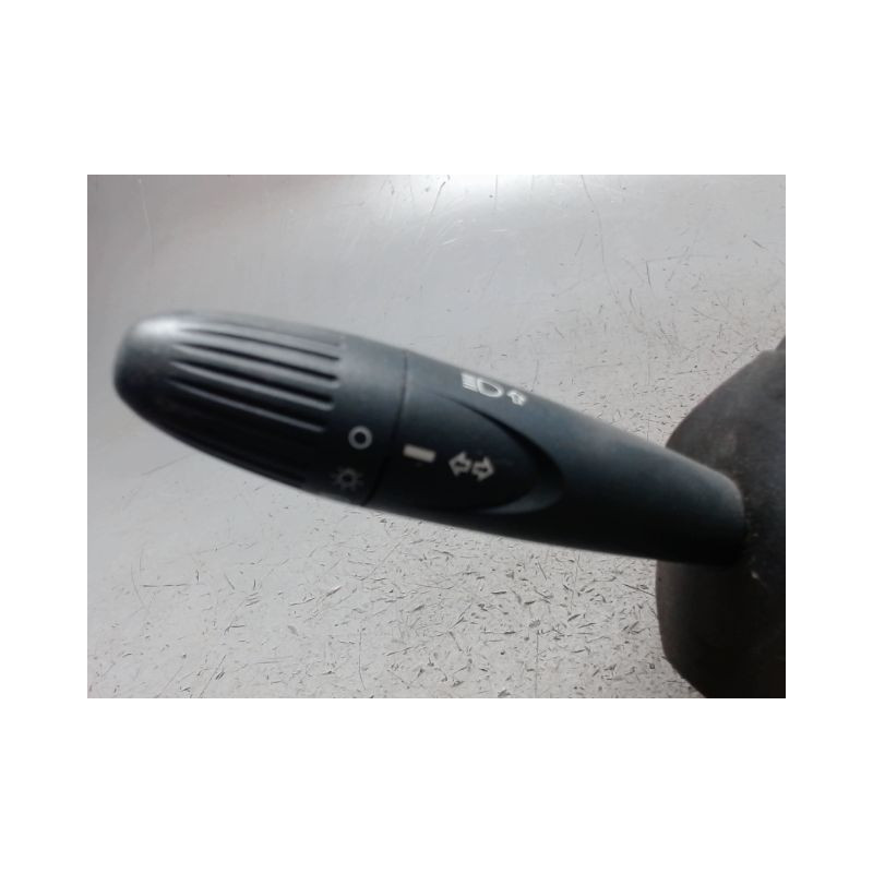 BLOC COMMODOS FORD KA PHASE 2  ESSENCE