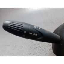 BLOC COMMODOS FORD KA PHASE 2  ESSENCE