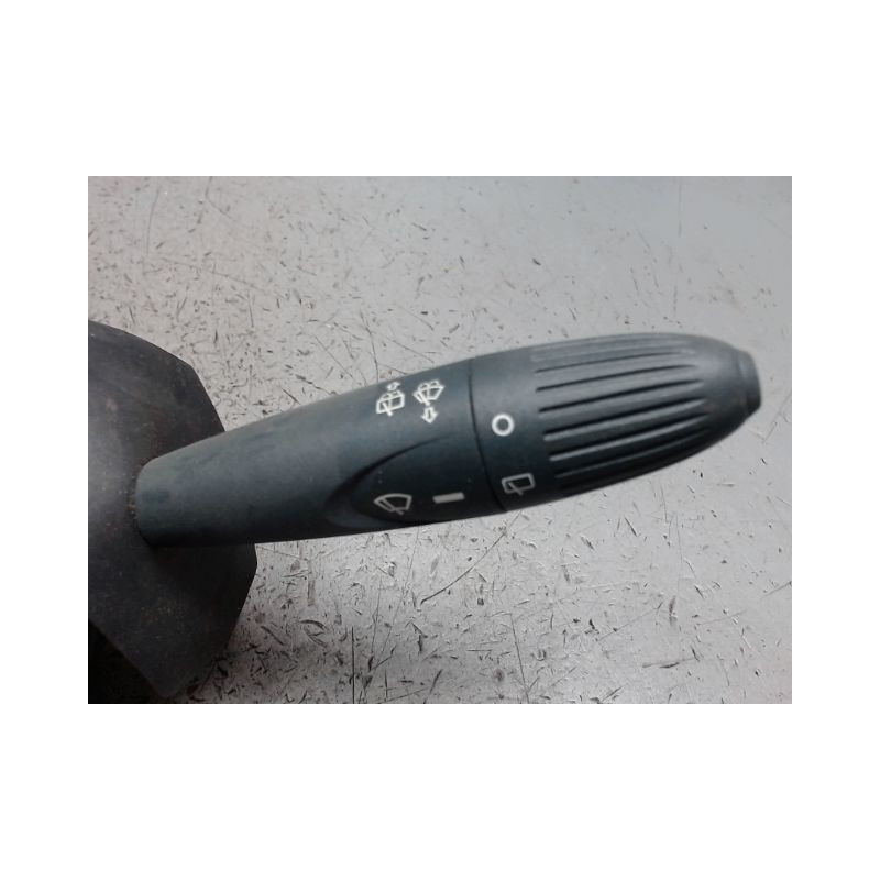 BLOC COMMODOS FORD KA PHASE 2  ESSENCE
