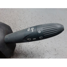 BLOC COMMODOS FORD KA PHASE 2  ESSENCE