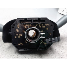 BLOC COMMODOS FORD KA PHASE 2  ESSENCE